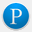pangian.com