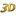 3dinstitute.com