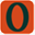 oremusmaterial.com