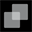 intern.schuetzen-hastenrath.de