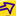 ceham.com