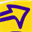 ceham.com