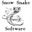 snowsnakesoftware.com