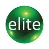 elitetexastransport.com