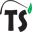 titanussustentaveis.com