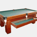 coloradospringsbilliards.com