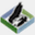 islandsandbox.ca