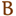 bognsedrun.ch