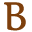 bognsedrun.ch