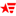 electralink.com