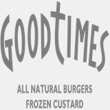 goodtimesburgers.com
