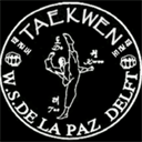 taekwen.nl