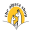 thealpacashophahndorf.com.au