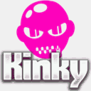 kinky-phone-sex.co.uk