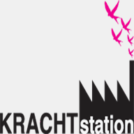 krachtstation.com