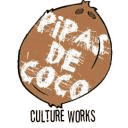 pipasdecoco.com