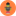 osmdroid.net