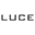 luce.com.hr