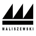 maliszewski.pro