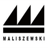 maliszewski.pro