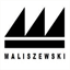 maliszewski.pro