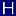 ra-hausmann.com