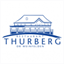 thurberg.ch