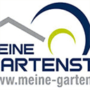 meine-gartenstadt.at