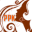 pecintakonteskecantikan.wordpress.com