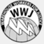 warehouseworker.org