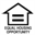 eileenmeyerrealestate.com