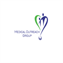 medicaloutreachgroup.org