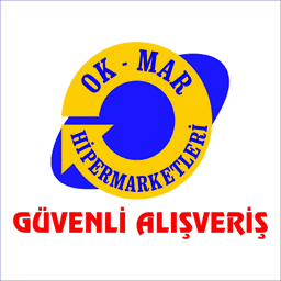 okmarhipermarketleri.com