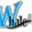 whale-ad.com