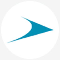 arpconnect.org