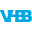 vhbb.de