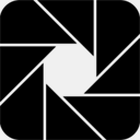 whiteboxstudio.pl