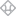 borisvasiljevic.com