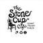 thestonecup.com