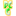 pici-games.blogspot.com