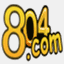 804.com