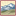elmoustakbel.webnode.fr