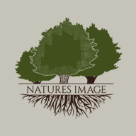 naturetribe.com