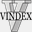 vindex.com.uy