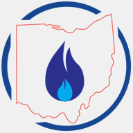ohioenergycoop.org