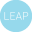 leaparchitecture.com