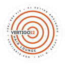 vertigo12.com