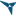 trinisys.com