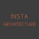 instaarchitecture.tumblr.com