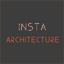 instaarchitecture.tumblr.com